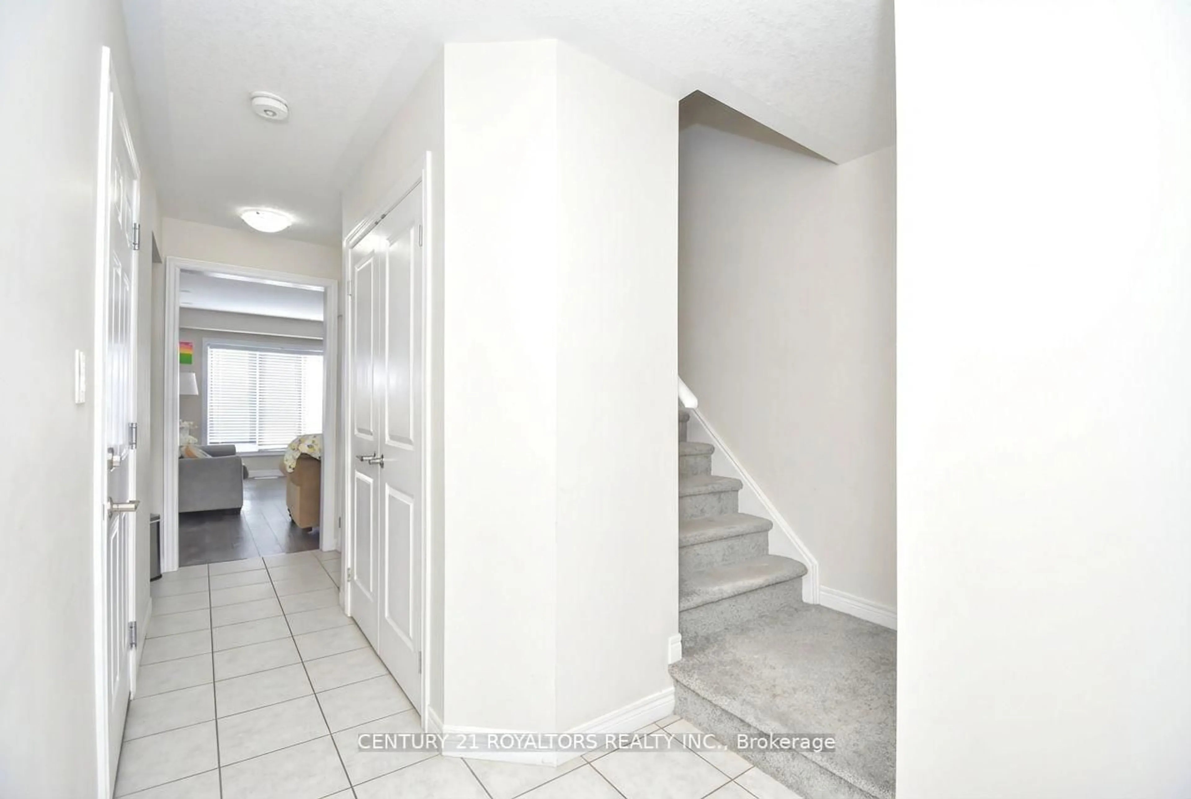 Unknown for 1584 Dunkirk Ave, Woodstock Ontario N4T 0L1