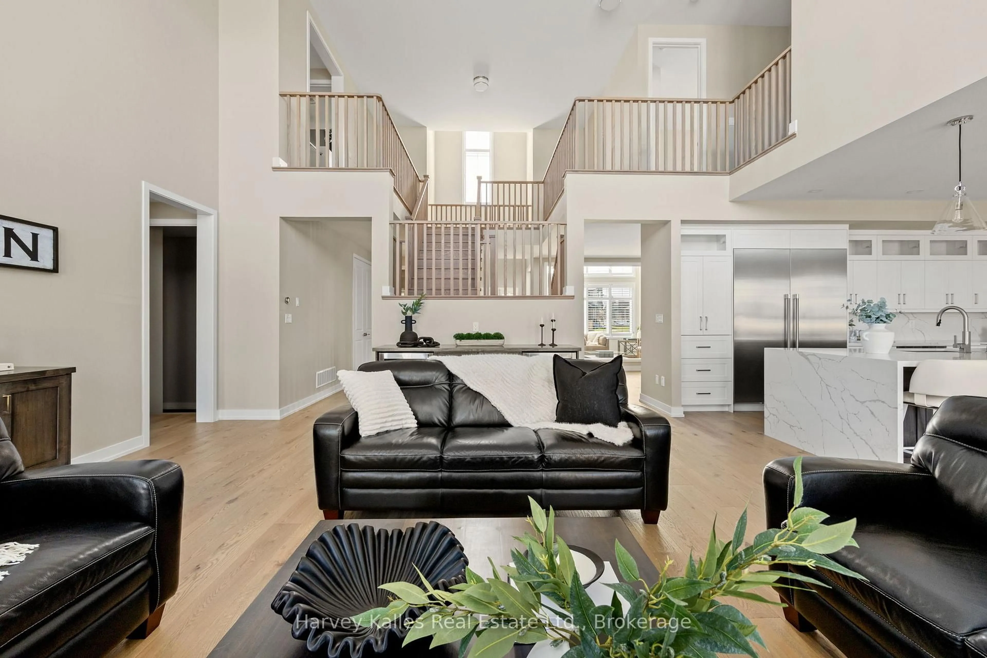 Unknown for 163 Springside Cres, Blue Mountains Ontario L9Y 5L3