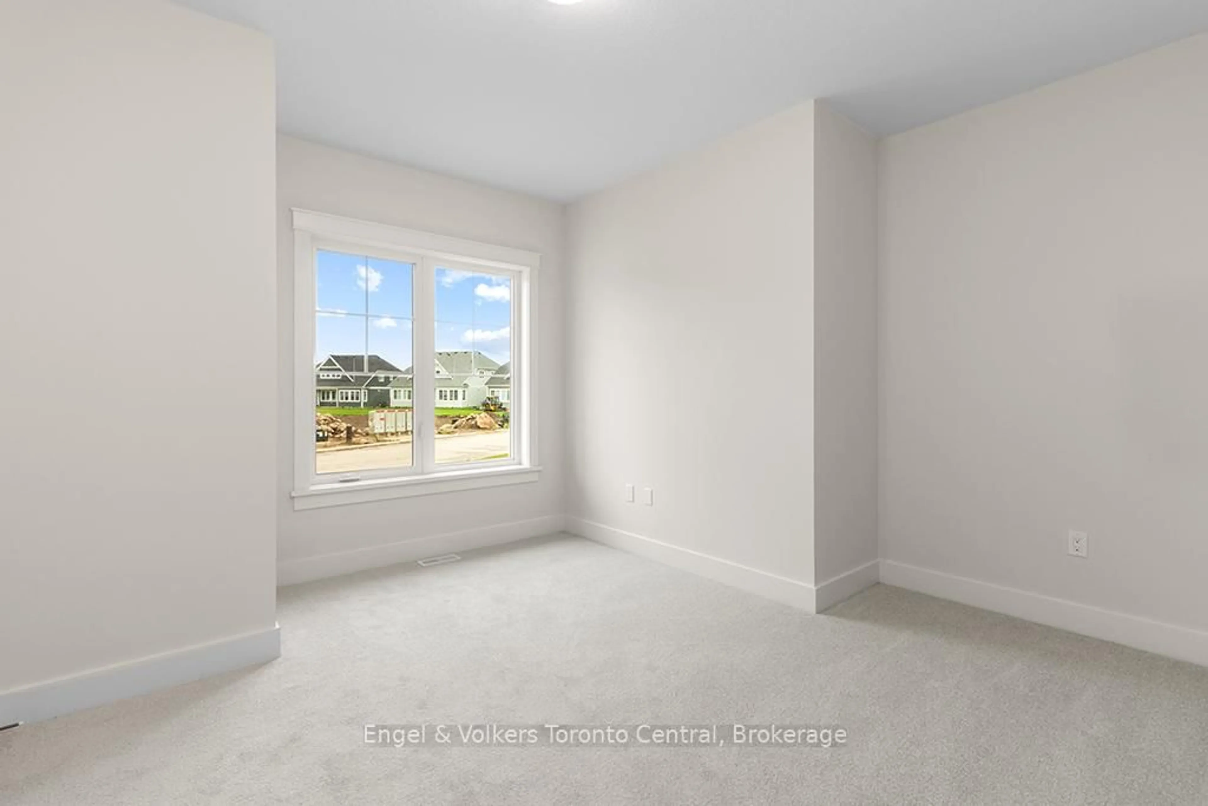 A pic of a room for 260 Snowberry Lane, Georgian Bluffs Ontario N0H 1S0