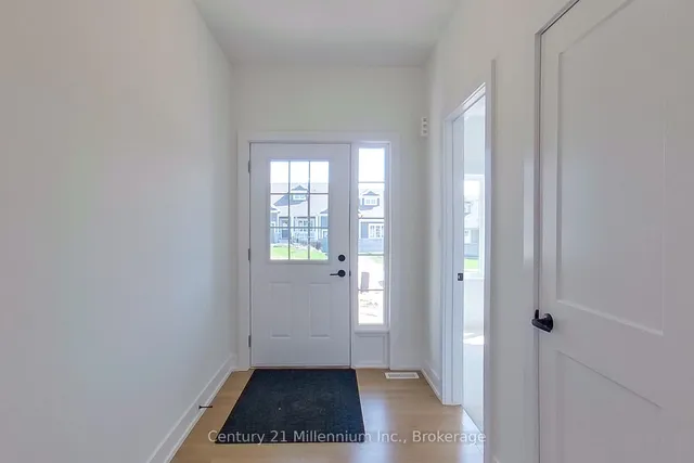 310 Telford Tr, Georgian Bluffs 5