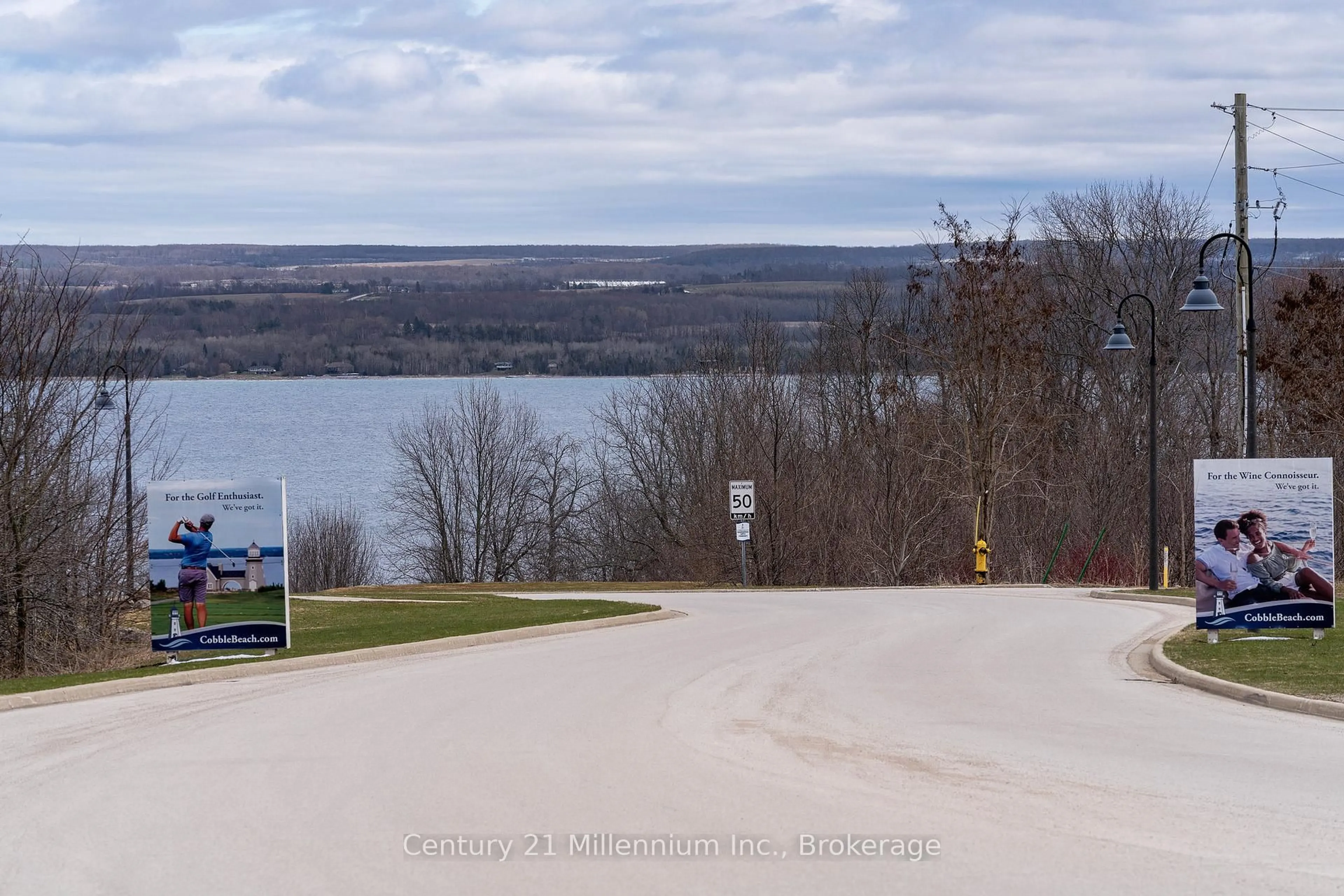 Blurry image for 312 Telford Tr, Georgian Bluffs Ontario N0H 1S0