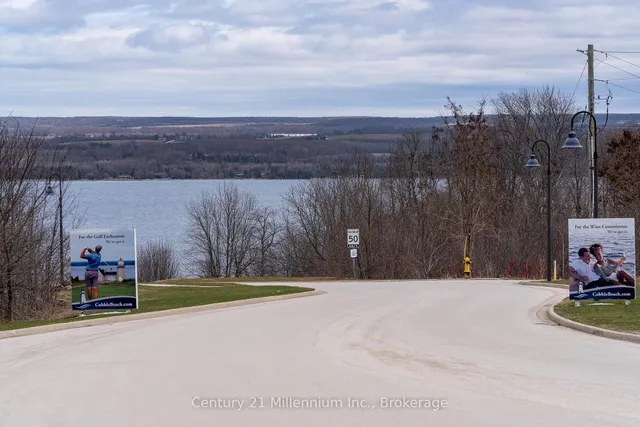 312 Telford Tr, Georgian Bluffs 3