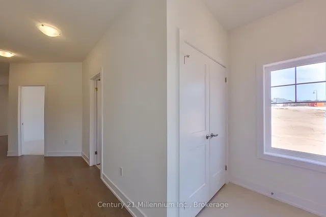 312 Telford Tr, Georgian Bluffs 5