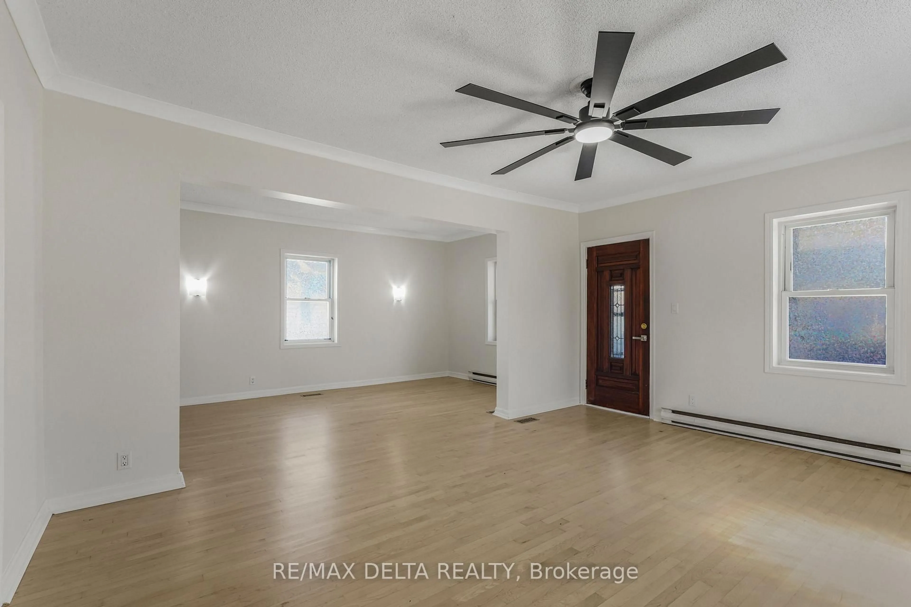 A pic of a room for 3668 Champlain St, Clarence-Rockland Ontario K0A 1E0