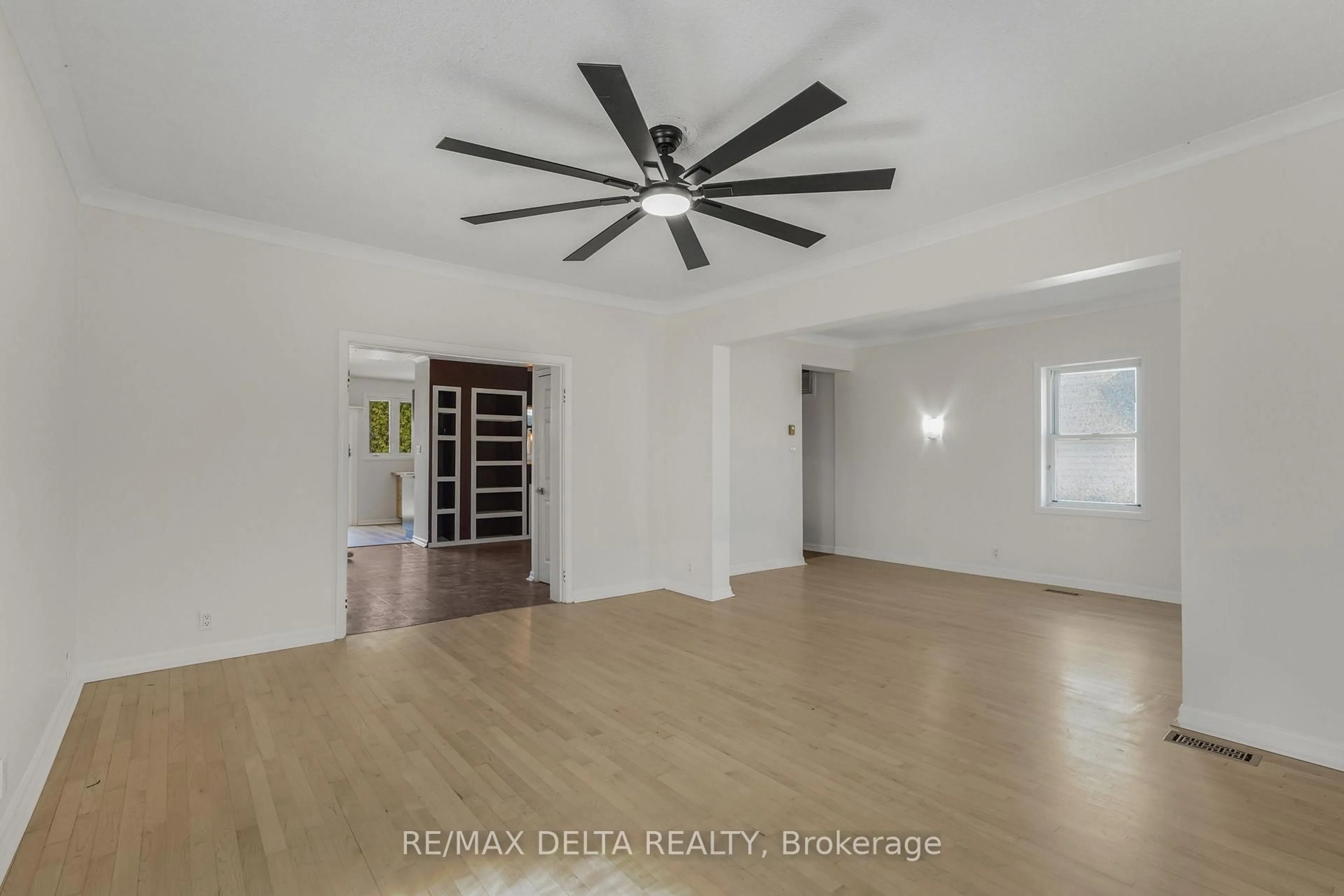 A pic of a room for 3668 Champlain St, Clarence-Rockland Ontario K0A 1E0