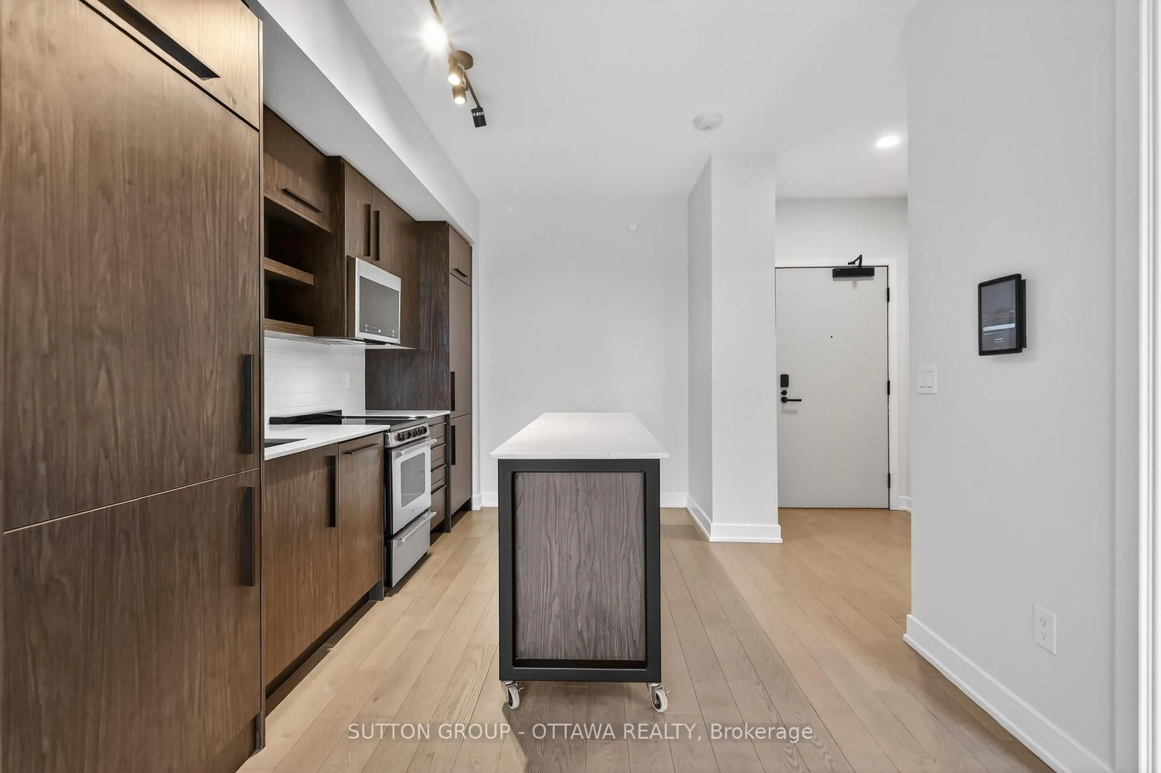 Unknown for 560 RIDEAU St #509, Ottawa Ontario K1N 0G3