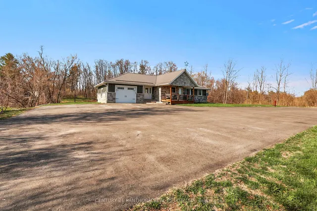 90 Seymour St, Madoc 3