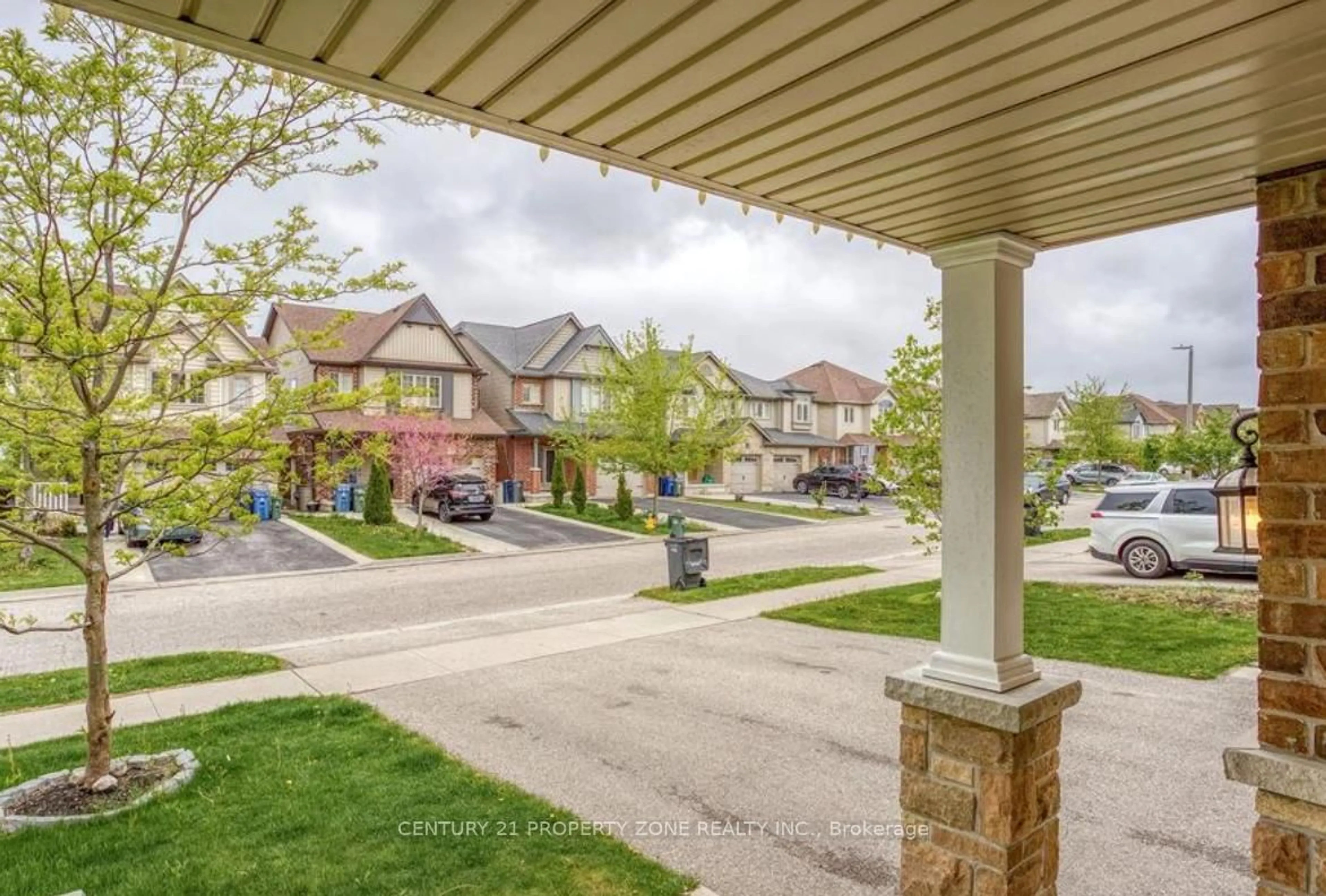 Unknown for 190 Summit Ridge Dr, Guelph Ontario N1E 0L7