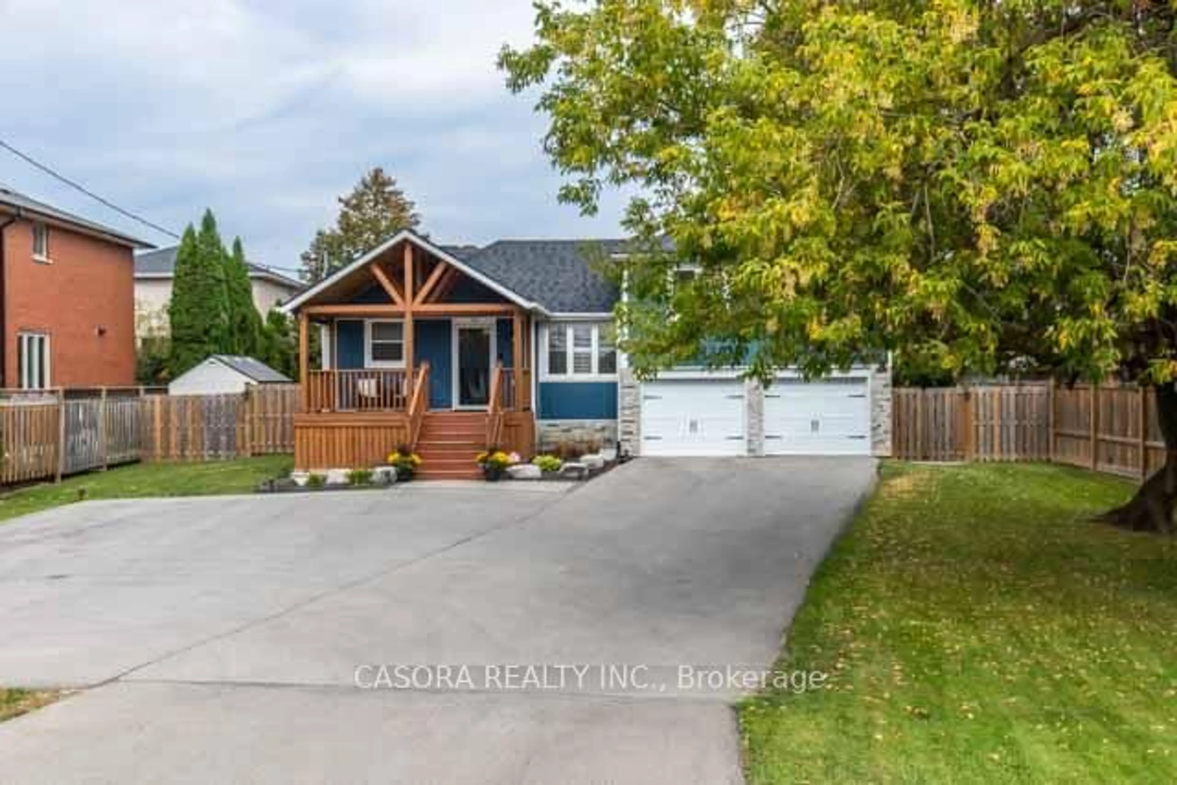 Unknown for 783 Rymal Rd, Hamilton Ontario L8W 1B6