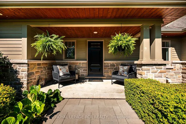 193398 Amaranth East Luther Townline, East Luther Grand Valley 2