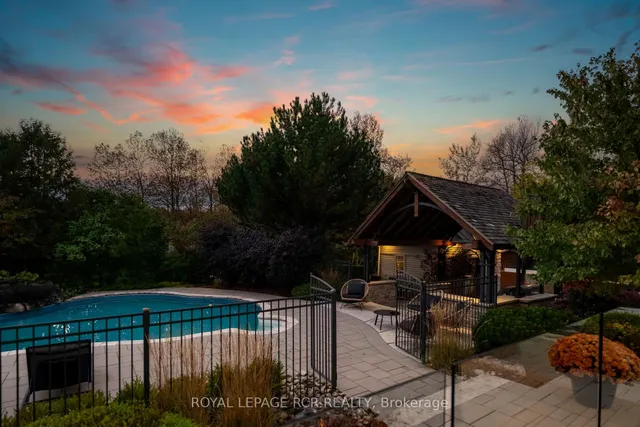 193398 Amaranth East Luther Townline, East Luther Grand Valley 5
