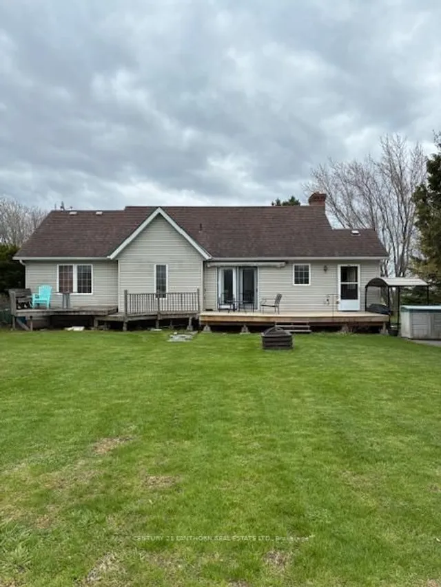 51 B Jericho Rd, Prince Edward County 2