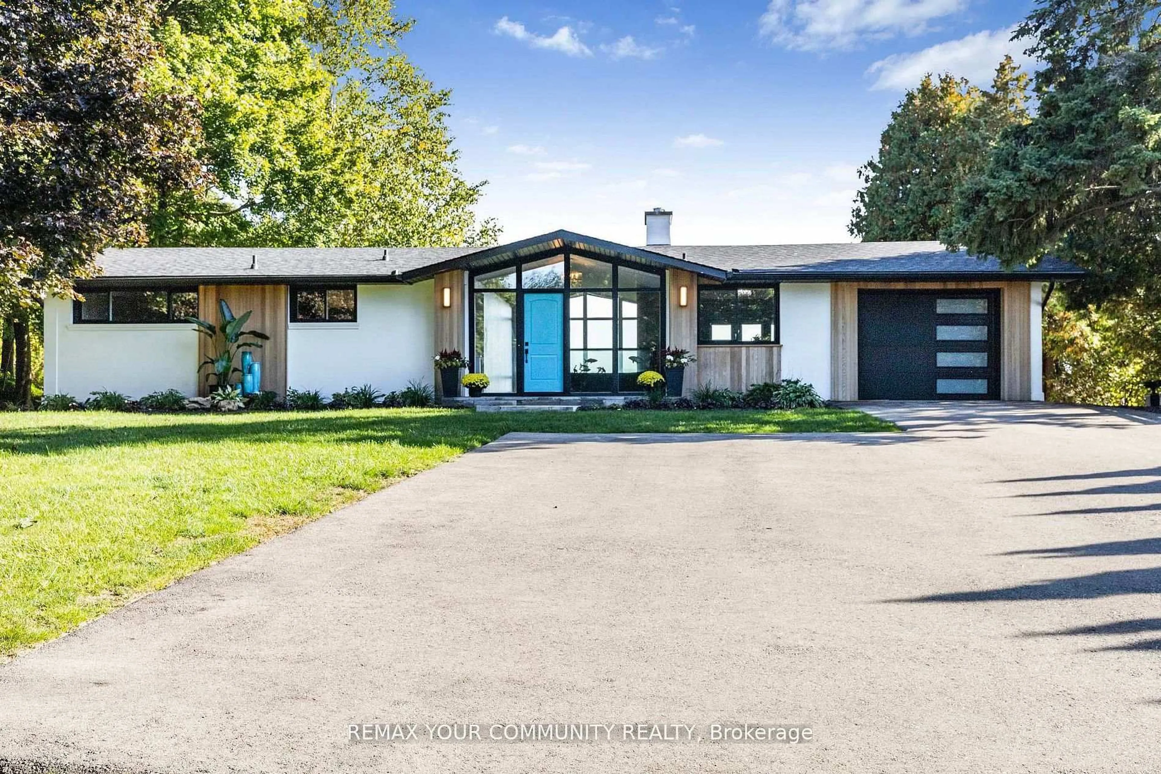 Unknown for 50 Oak Ave, Hamilton Ontario L9H 4Y9