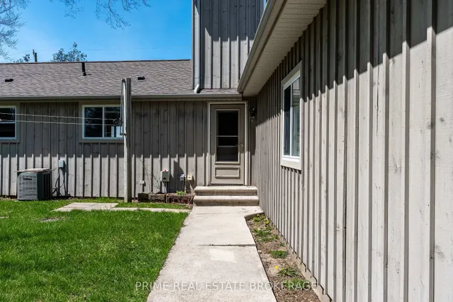 71899 Sunridge Cres, Bluewater 5