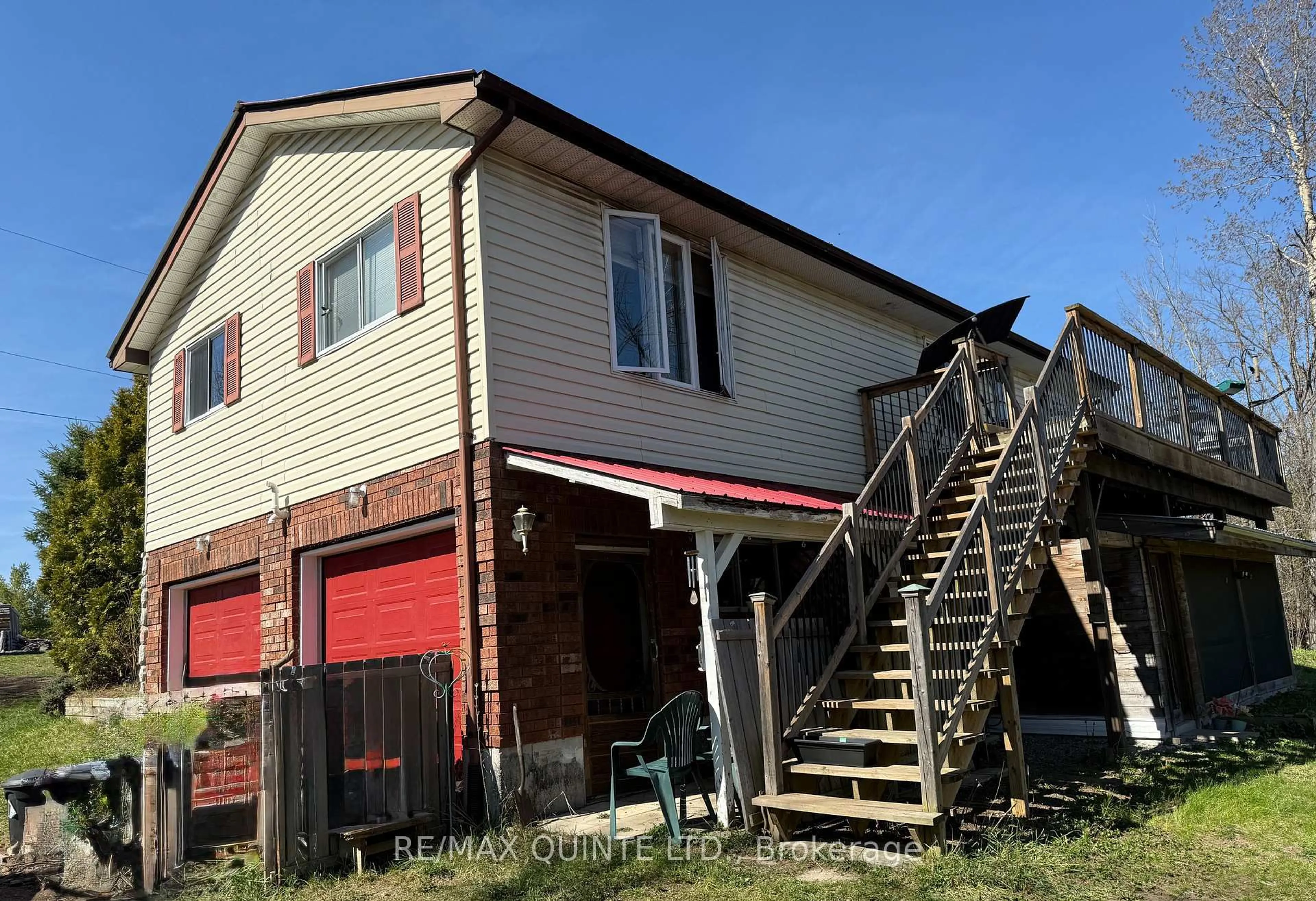 Unknown for 88 Price Rd, Tweed Ontario K0K 3J0