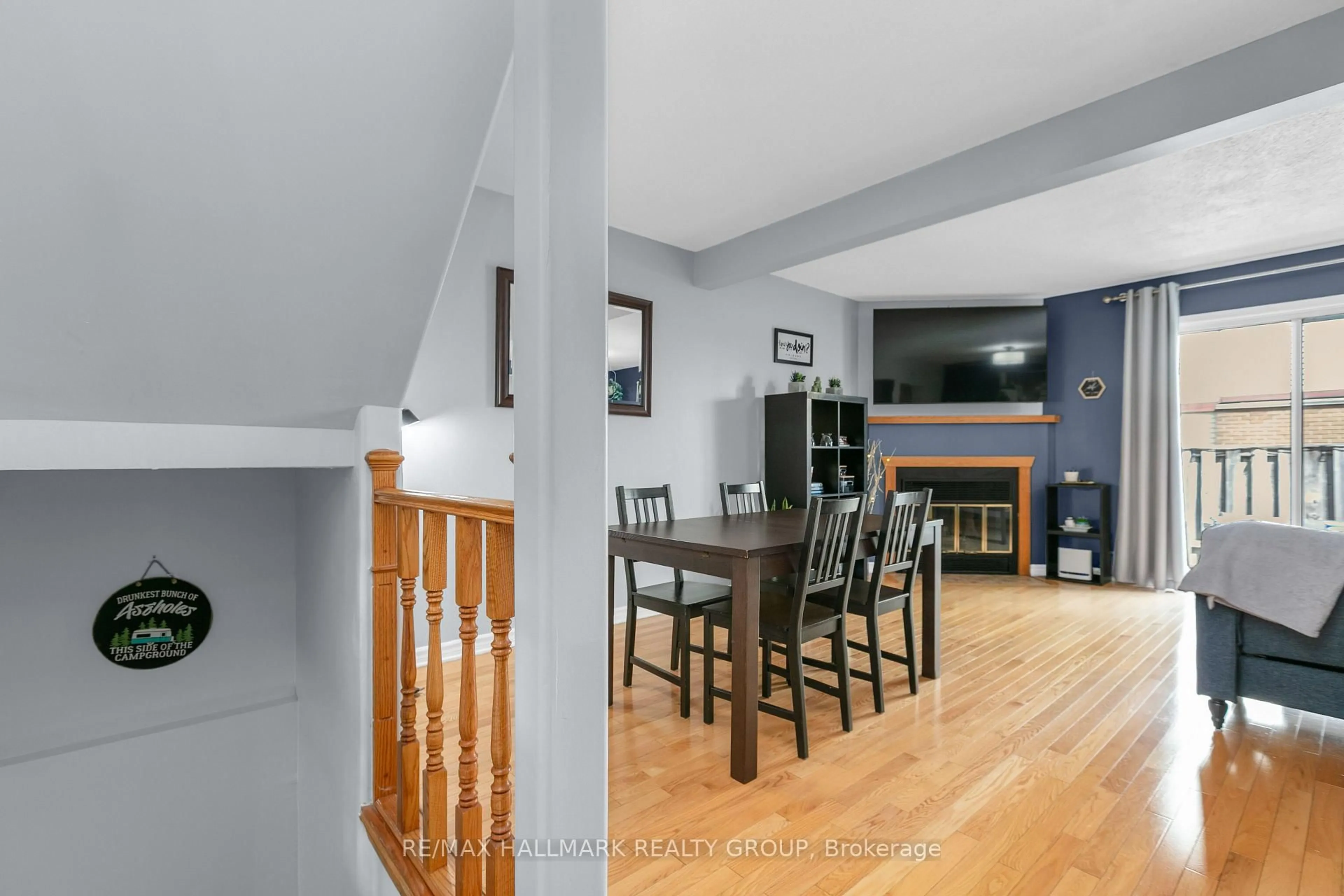Unknown for 529 Canotia Pl #44, Ottawa Ontario K4A 2J3