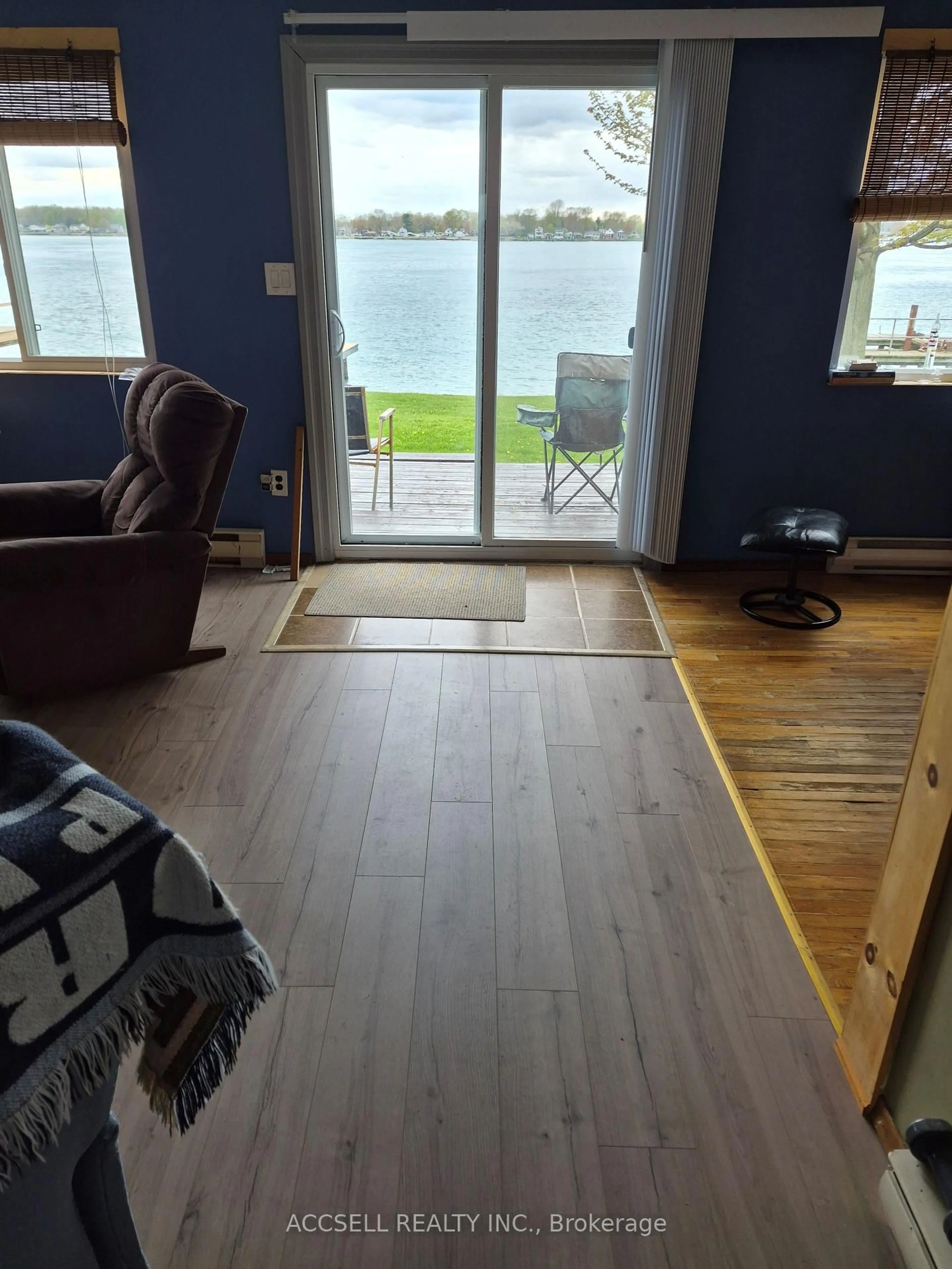 A pic of a room for 3053 St Clair Pkwy, Out of Area Ontario N0P 2H0