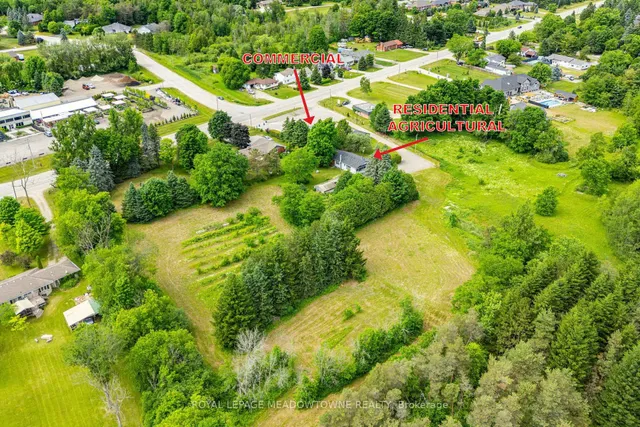 9483 Wellington Rd 124, Erin 3