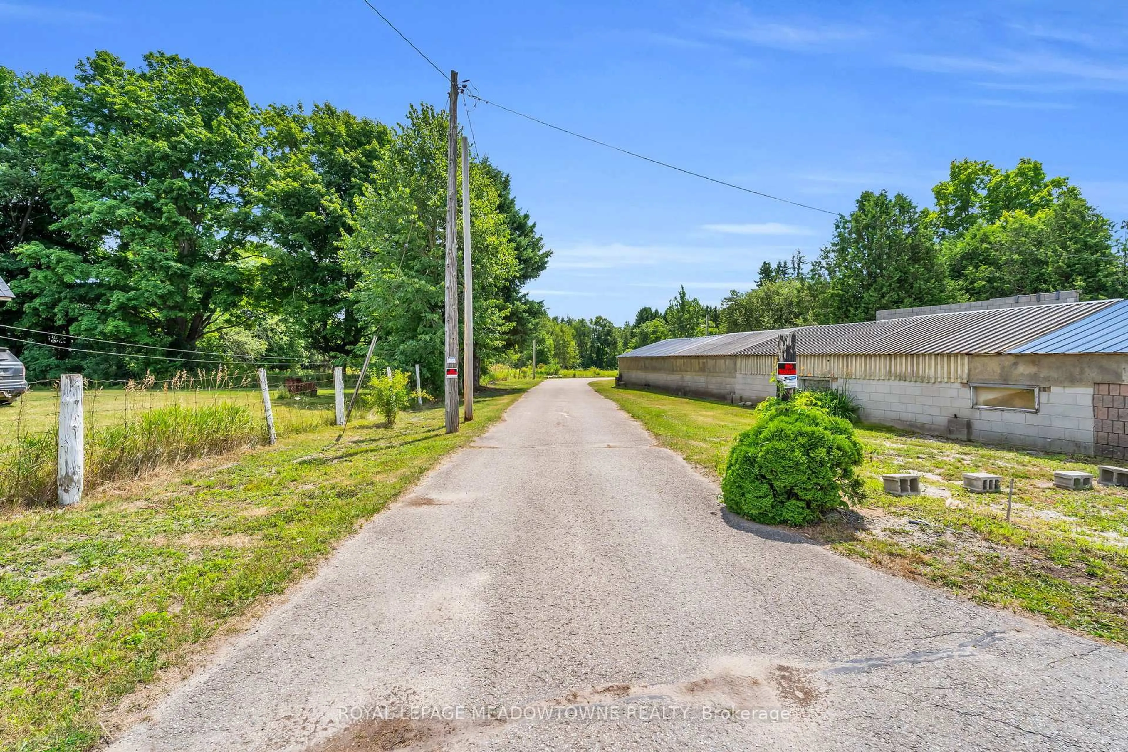 Unknown for 9483 Wellington Rd 124, Erin Ontario N0B 1T0