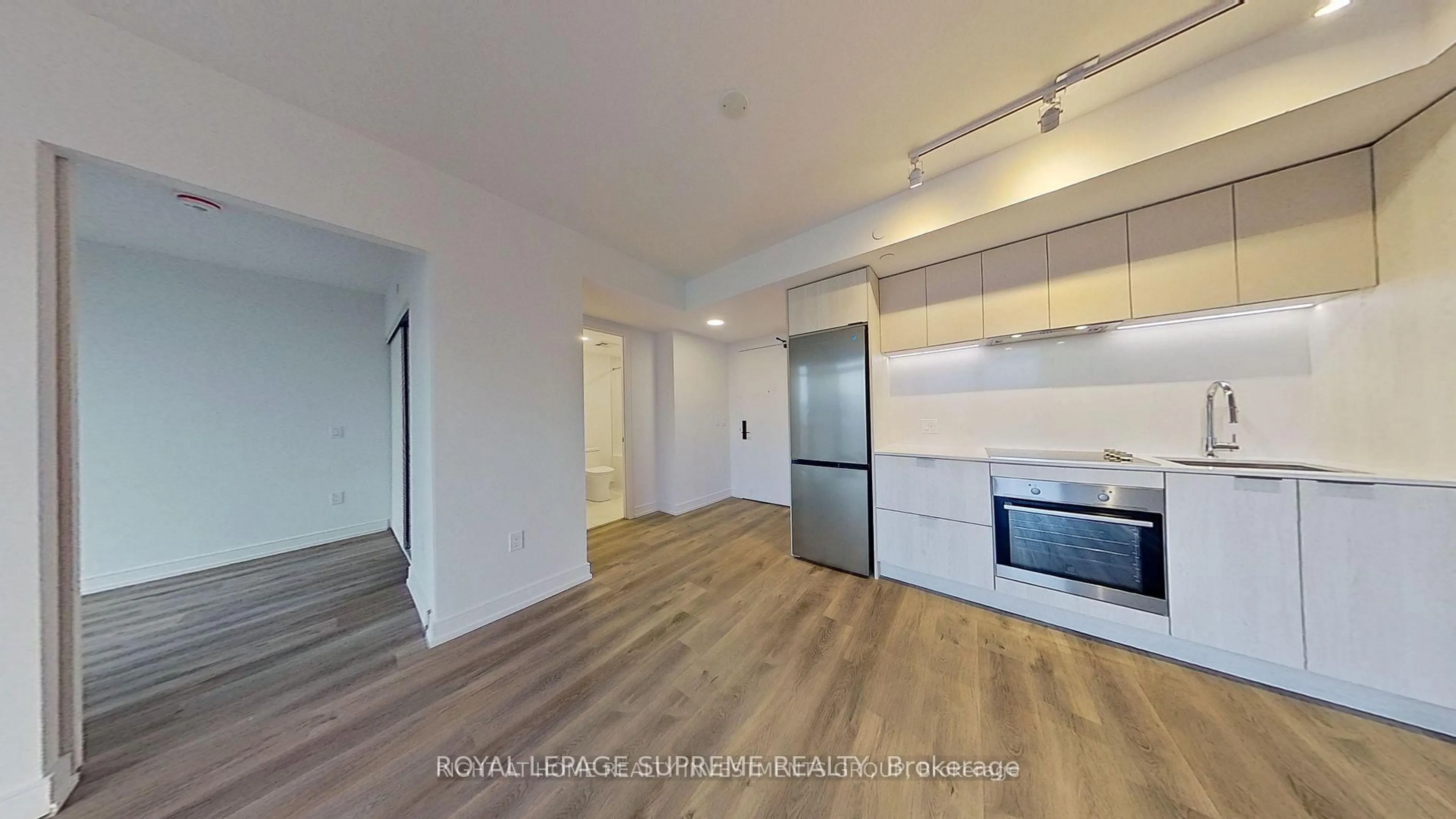 Unknown for 1 Jarvis St #1322, Hamilton Ontario L8R 0A8