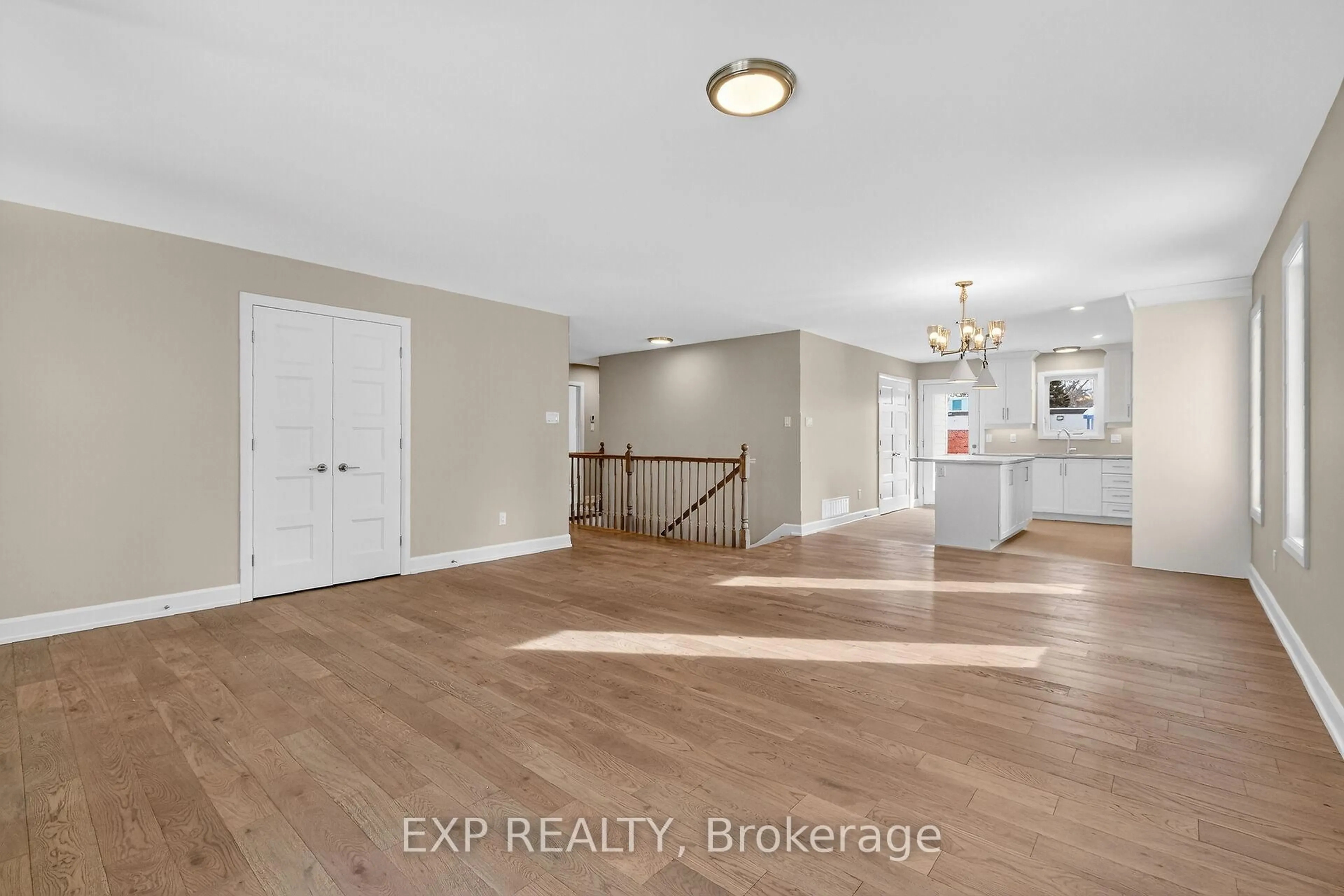 Unknown for 53 Craig St, Russell Ontario K4R 1A6