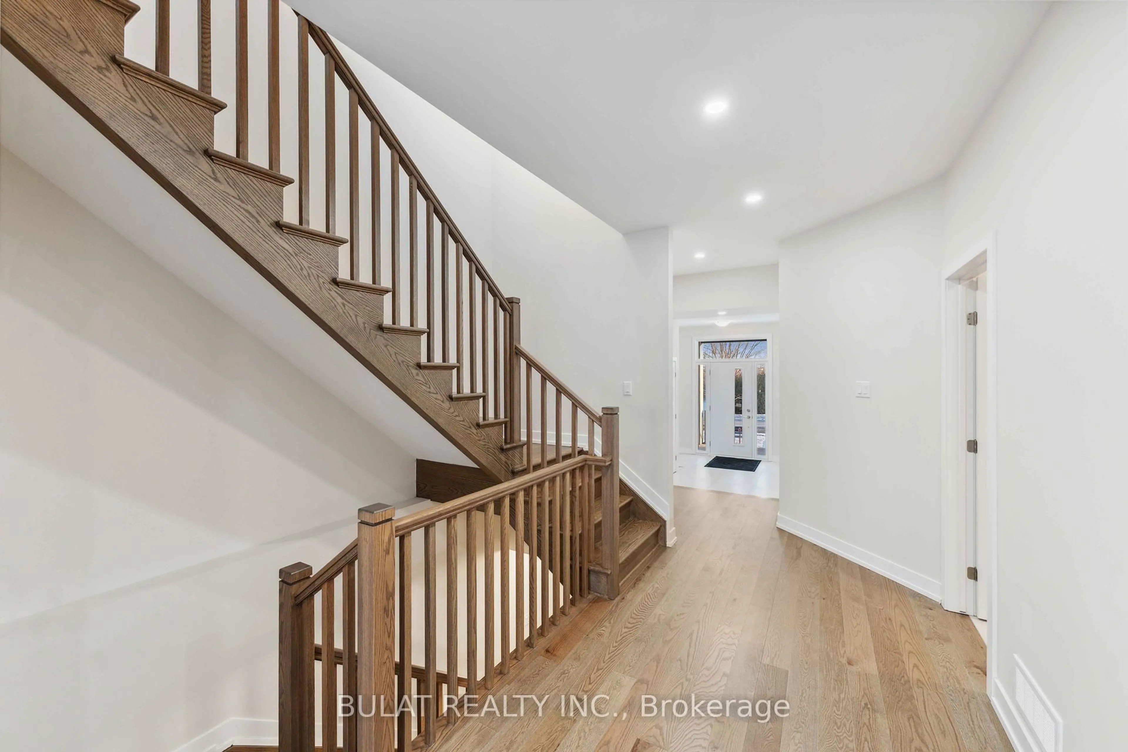Unknown for 1359 Kitchener Ave, Ottawa Ontario K1V 6W2