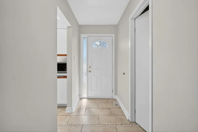 1389 Palmerston Dr #108, Ottawa 4
