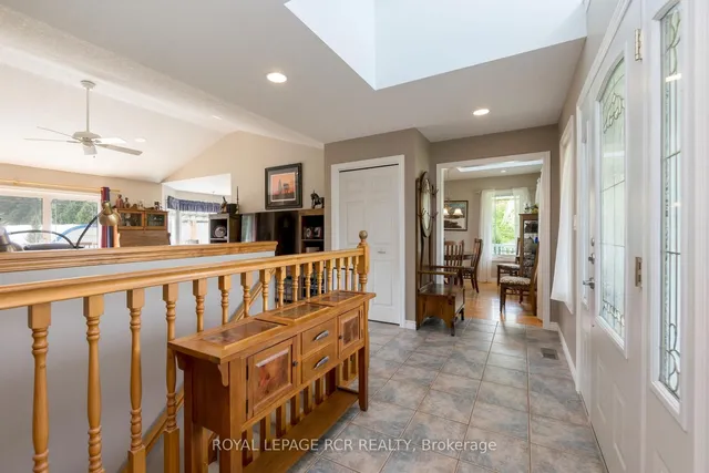102554 Road 49 Rd, West Grey 5