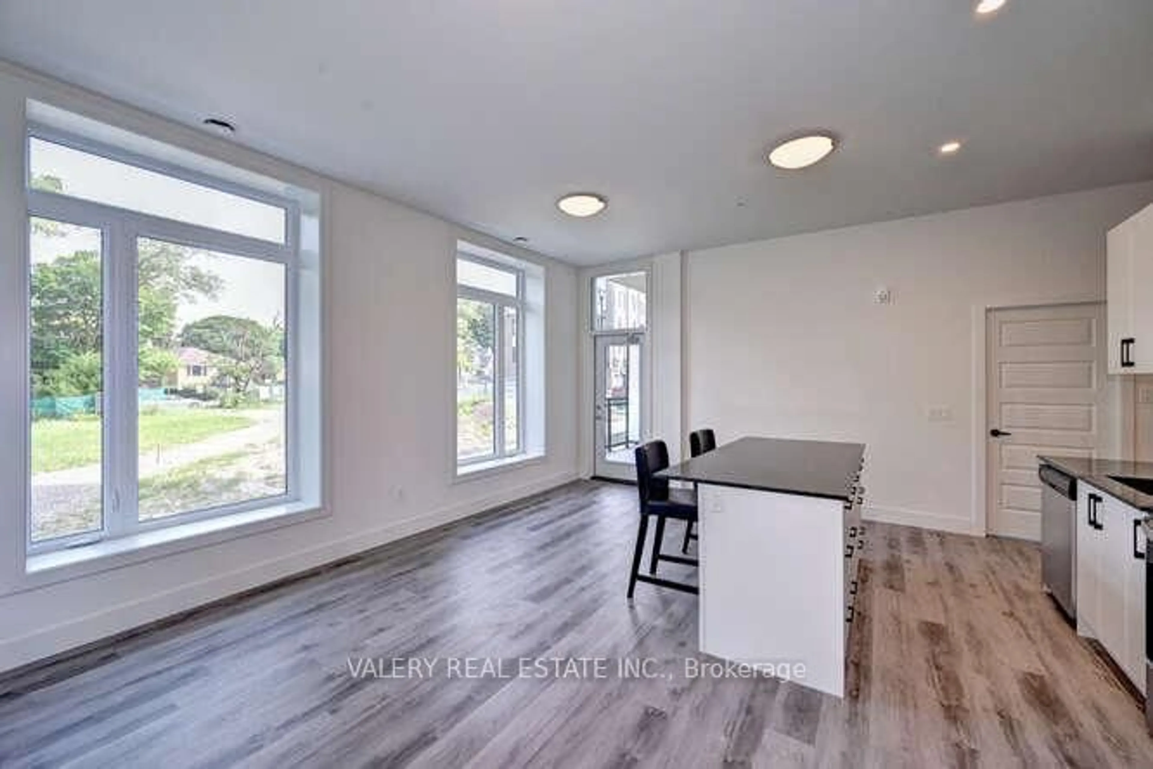 A pic of a room for 103 Roger St #102, Waterloo Ontario N2J 1A4