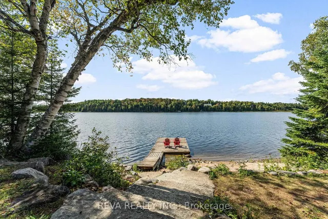 32 Lake View Lane, Faraday 5