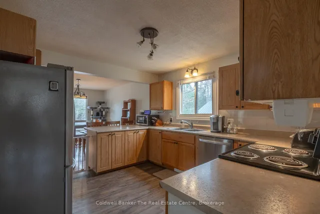 3016 118 Highway, Bracebridge 5
