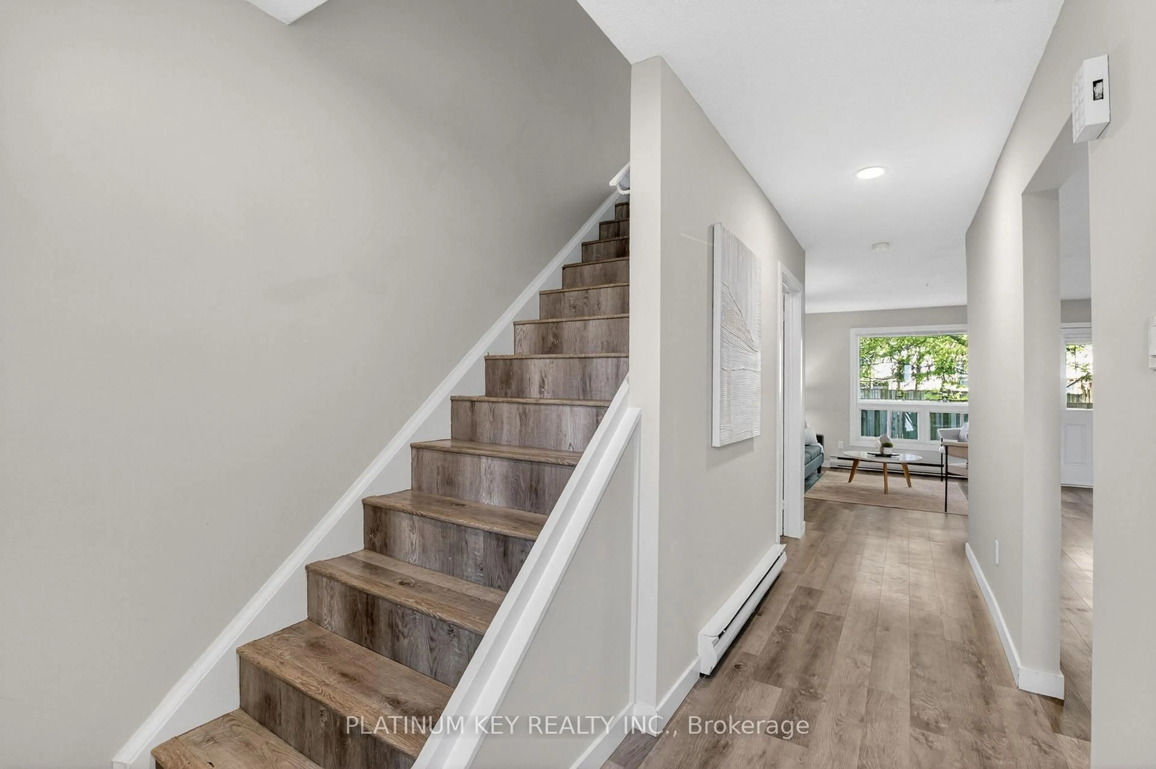Unknown for 1600 Culver Dr #82, London East Ontario N5V 3H5