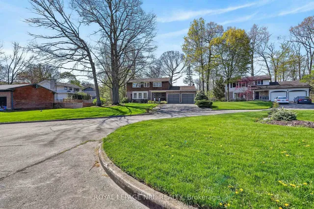 10 Briarfield Cres, St. Catharines 2