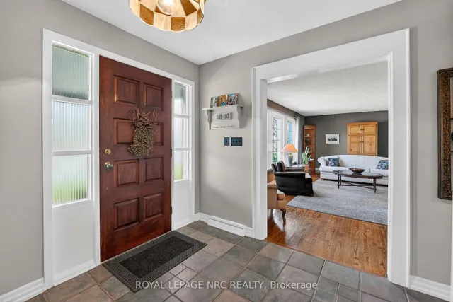 10 Briarfield Cres, St. Catharines 5