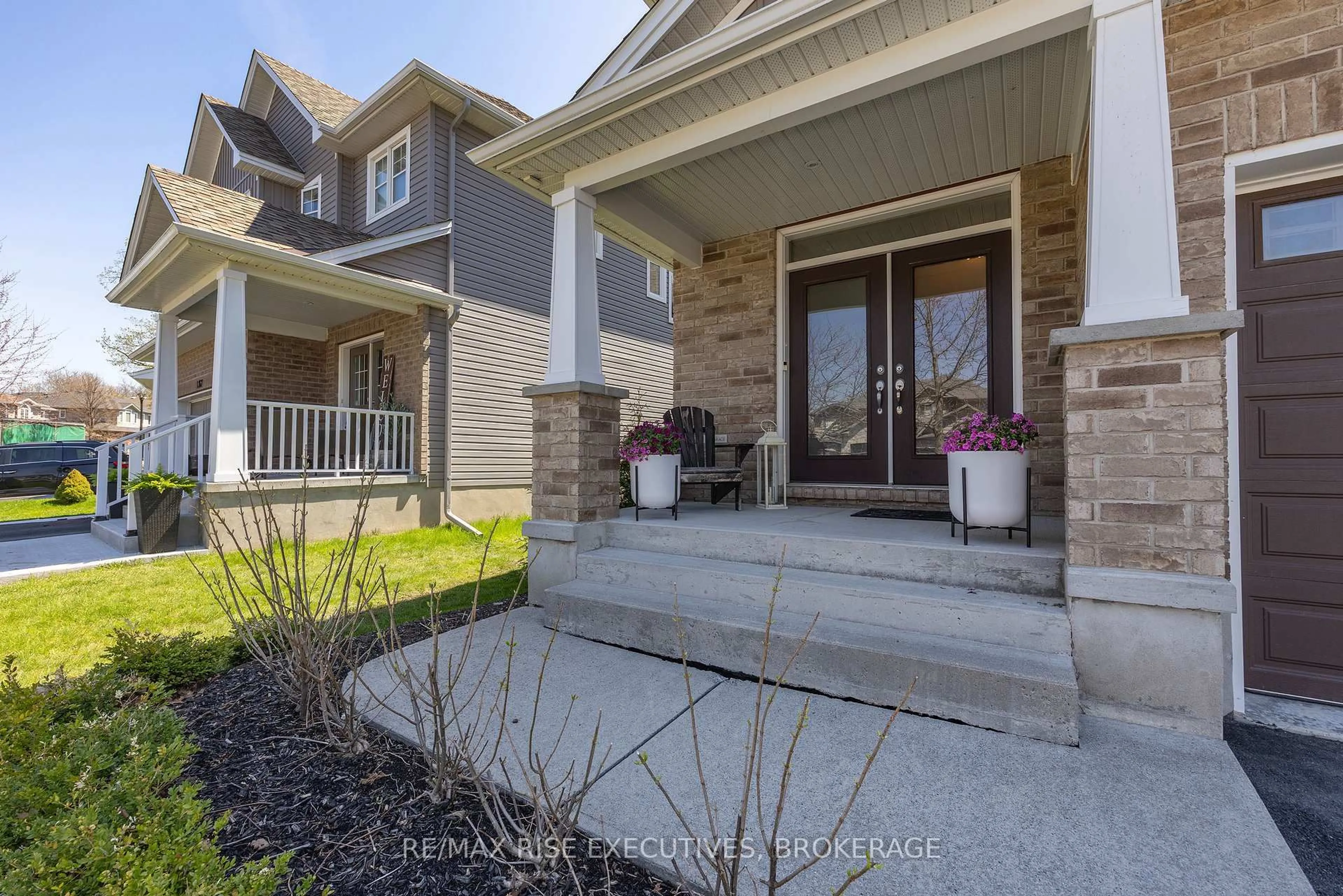 Unknown for 1365 Waterside Way, Kingston Ontario K7K 0G2