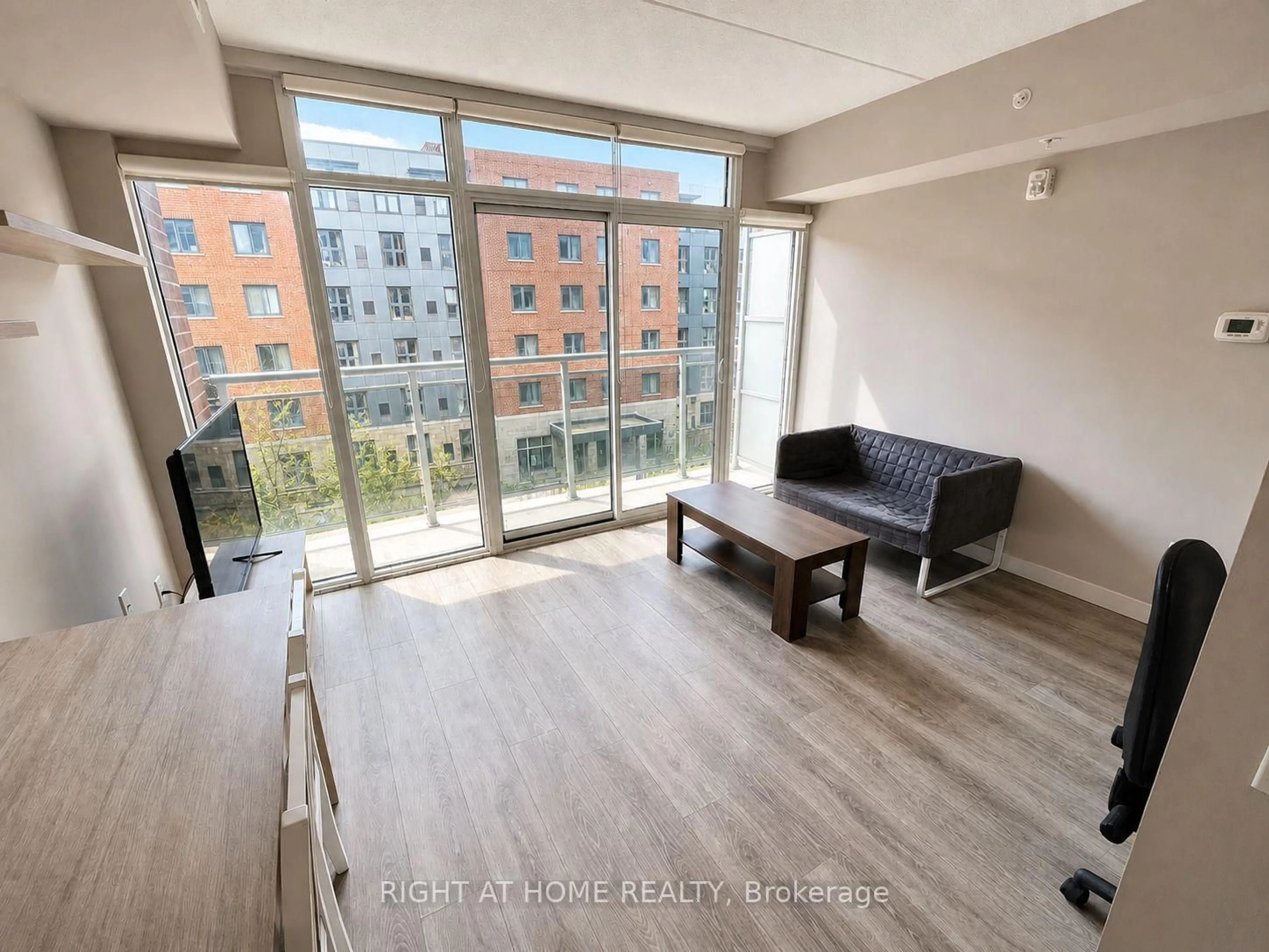 A pic of a room for 308 Lester St #421, Waterloo Ontario N2L 3W6