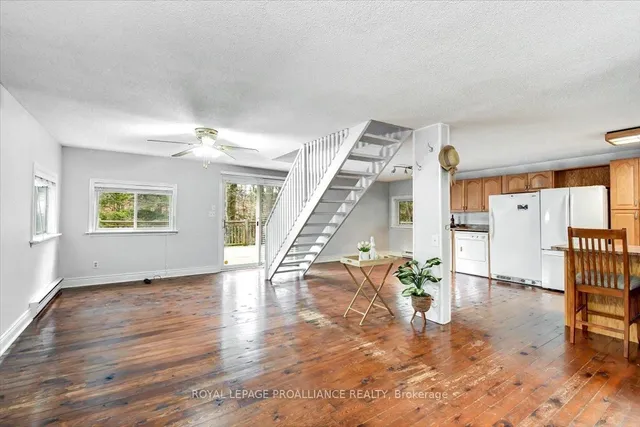 1407 Spooks Bay Lane, Highlands East 5