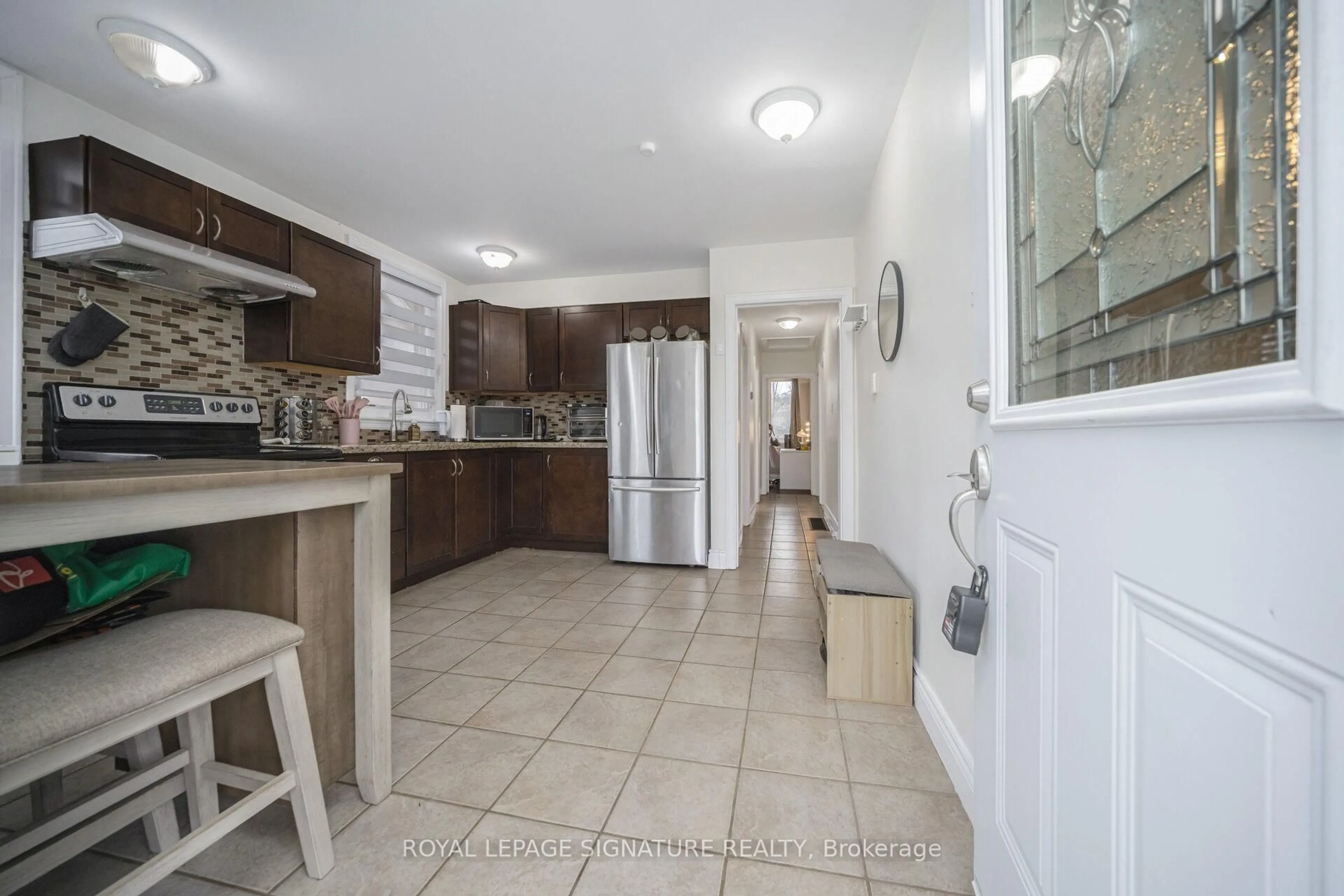 Unknown for 69 Glenmount Ave, Hamilton Ontario L8S 2L3