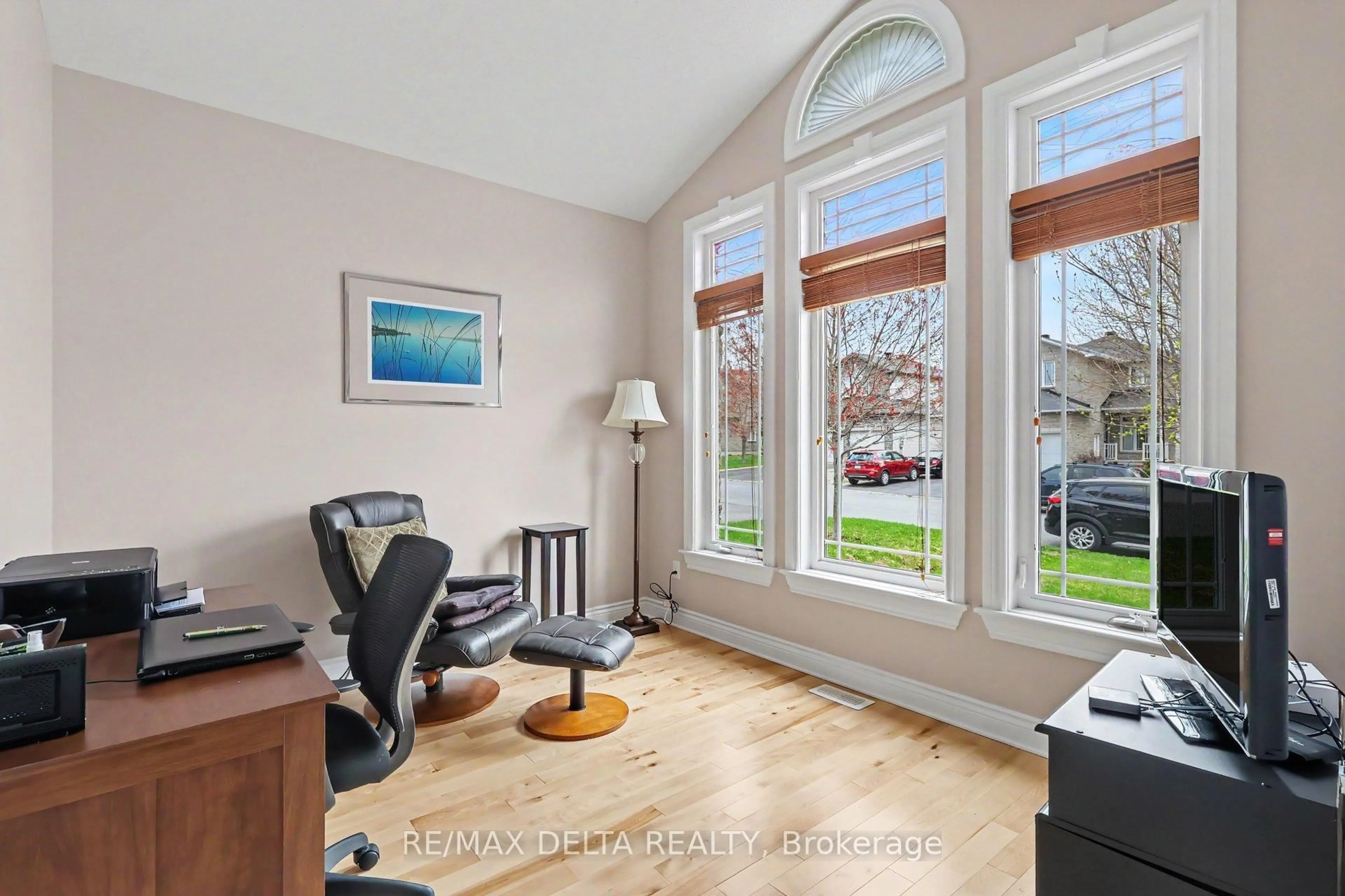 Unknown for 128 Topaze Cres, Clarence-Rockland Ontario K4K 0E3