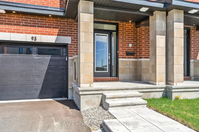 93 San Felice Circ, Kanata 4