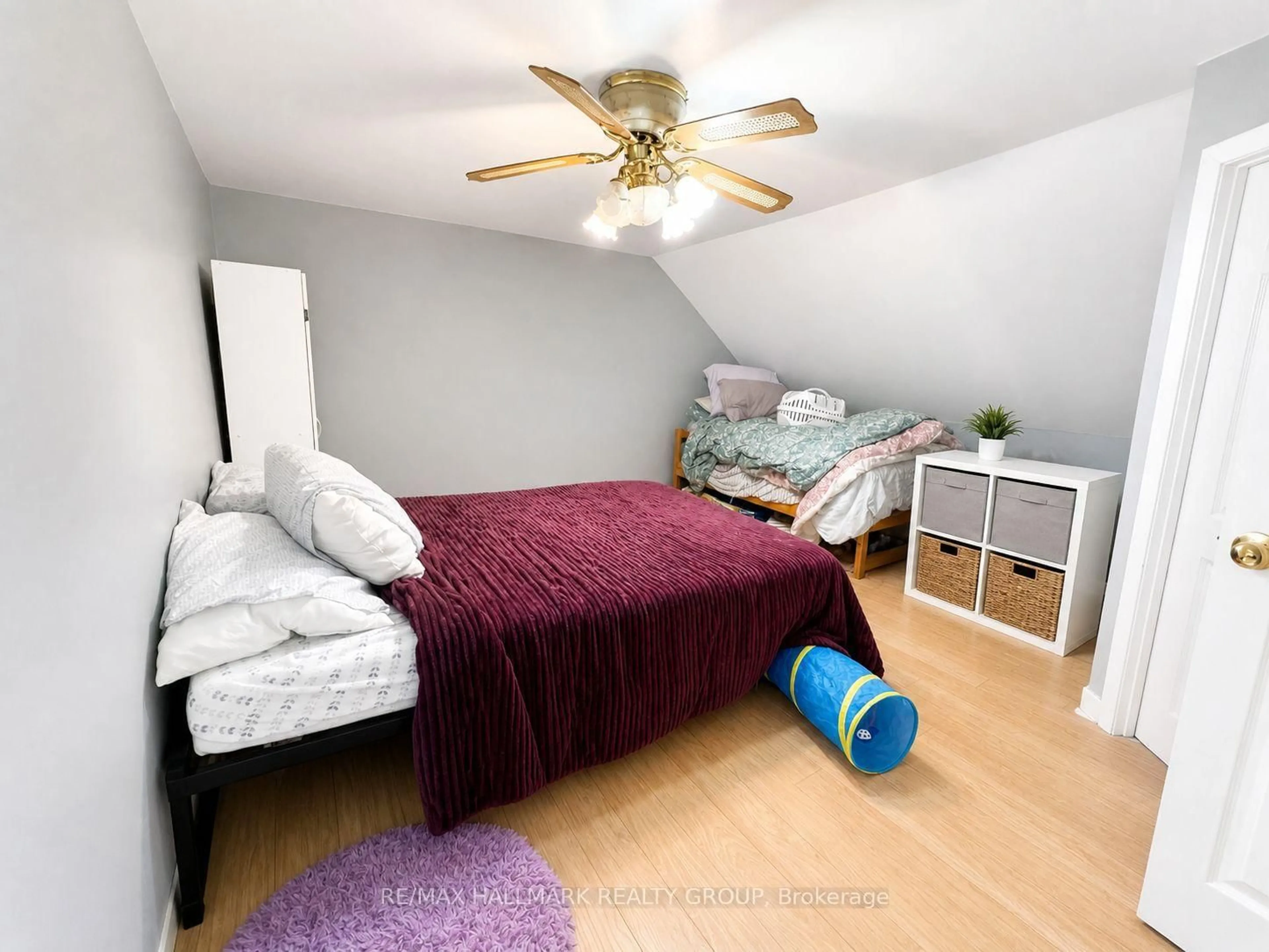 A pic of a room for 174 REGENT St, Hawkesbury Ontario K6A 1E8
