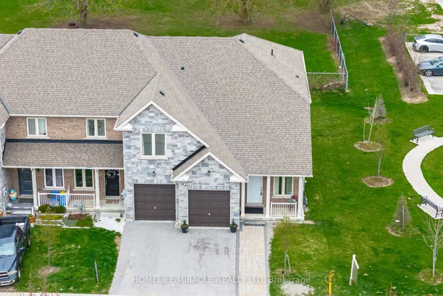 169 Berkshire Dr, Wellington North 3