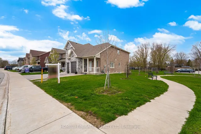 169 Berkshire Dr, Wellington North 5