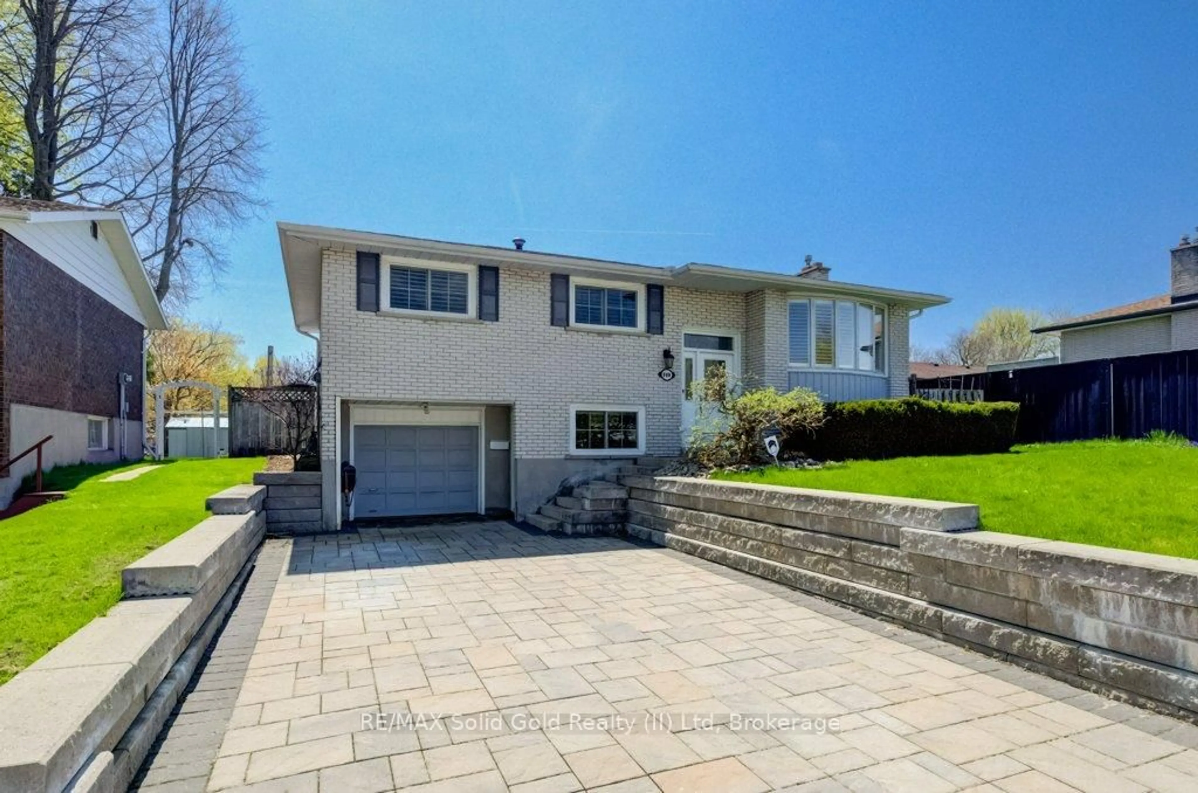 Unknown for 682 Glen Forrest Blvd, Waterloo Ontario N2L 4K6