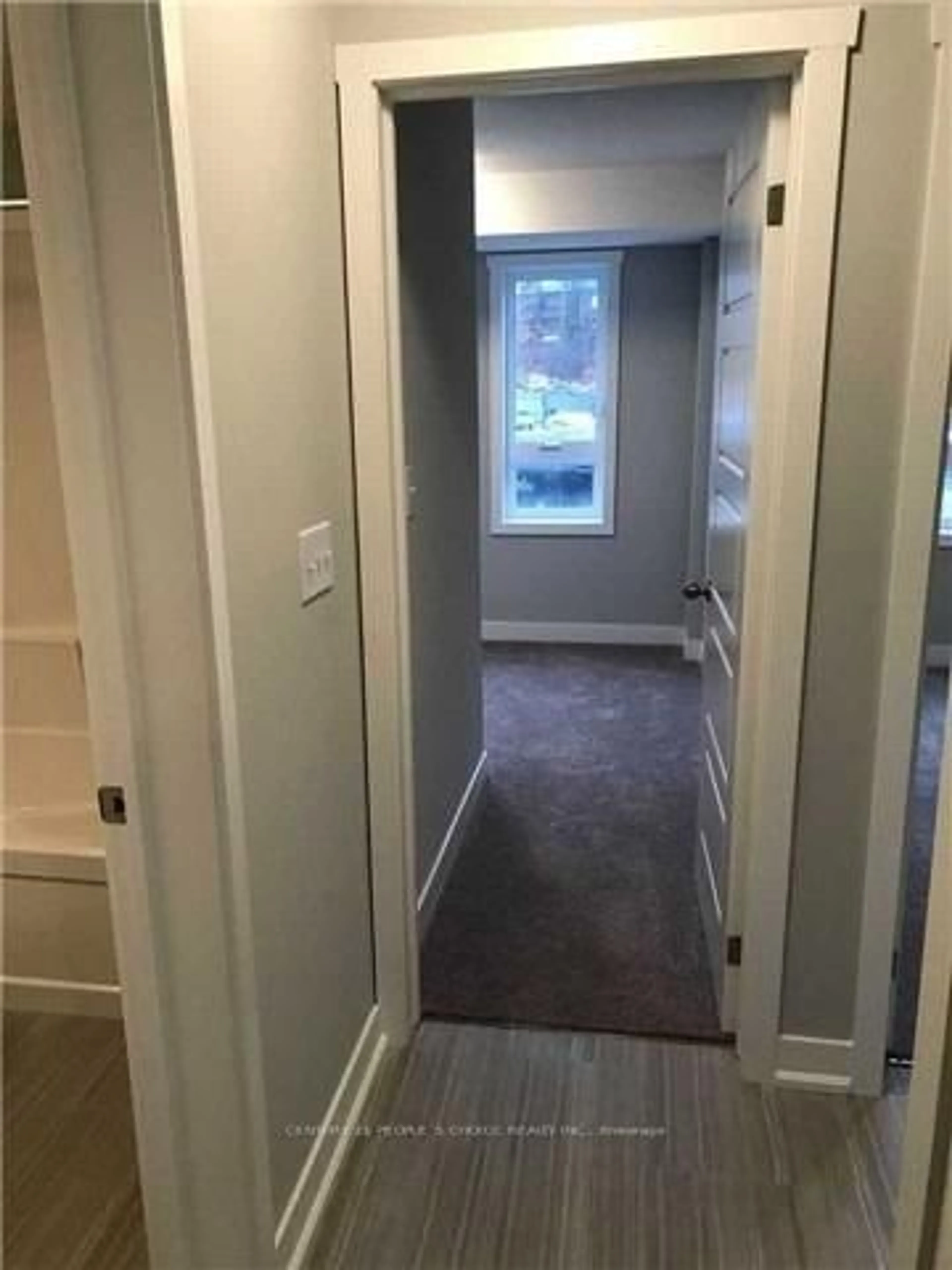 Unknown for 190 Century Hill Dr #A5, Kitchener Ontario N2E 2W6