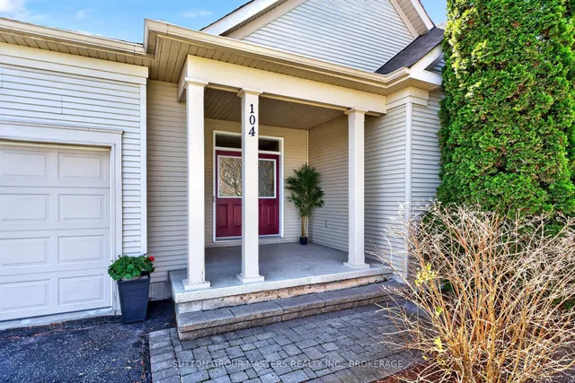 104 Abbey Dawn Dr, Bath 2