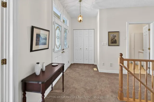 104 Abbey Dawn Dr, Bath 5