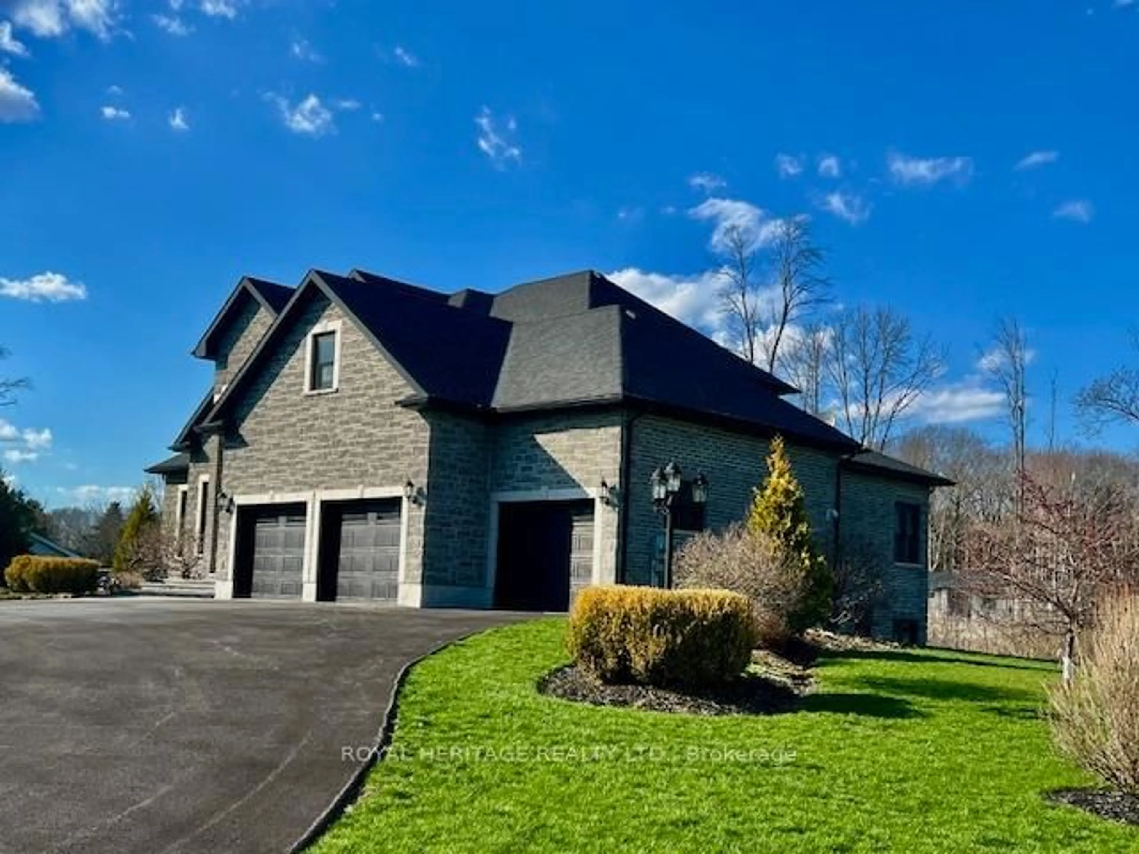 Unknown for 21564 Loyalist Pkwy, Prince Edward County Ontario K0K 1L0