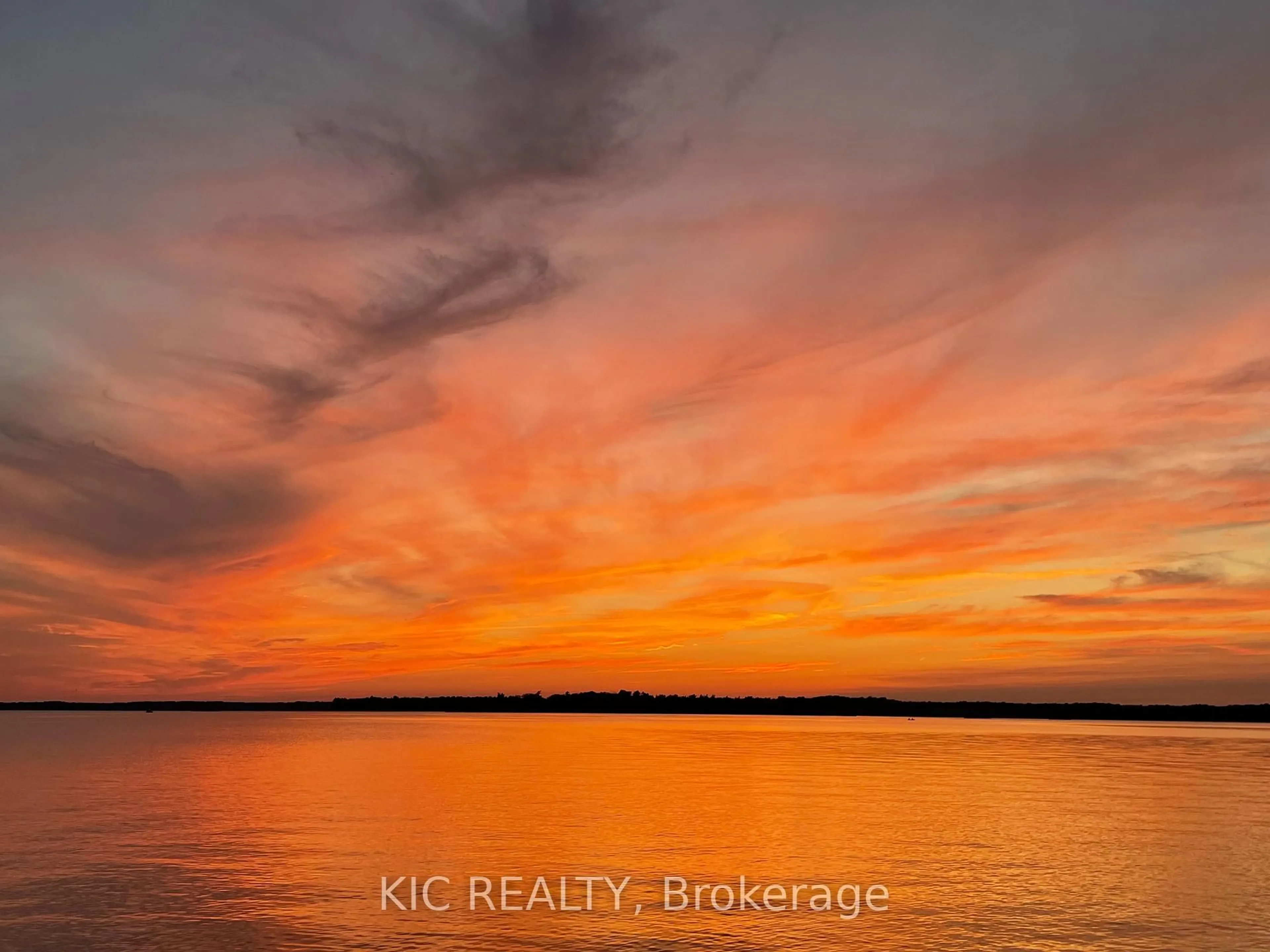 Blurry image for 41 Rosedale Trail Tr, Kawartha Lakes Ontario K0M 1N0