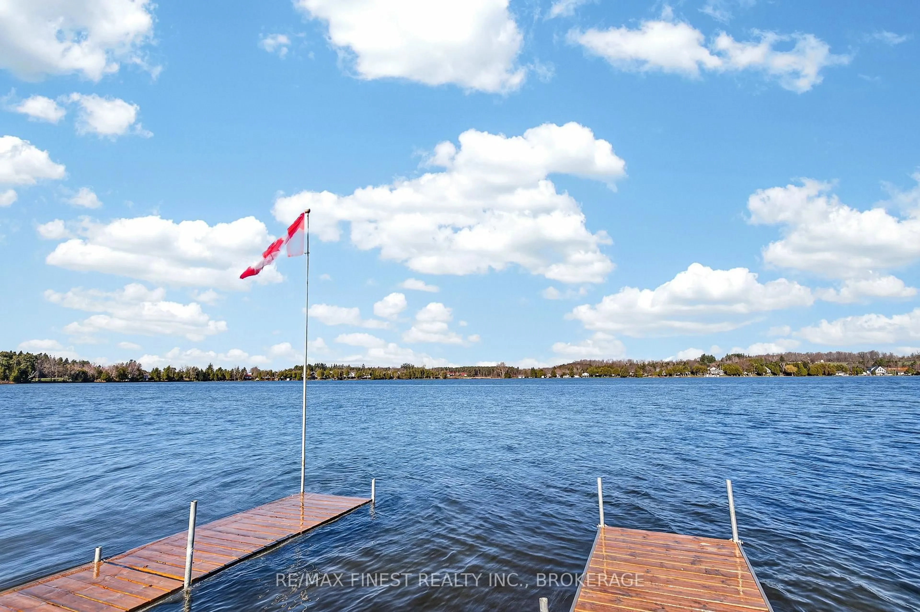 Pool for 50 Reddick Rd, Cramahe Ontario K0K 1S0
